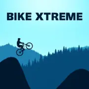 Bike Xtreme
