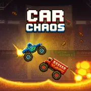 Car Chaos