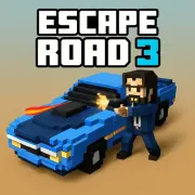 Escape Road 3