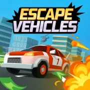 Escape Vehicles