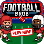 Football Bros