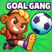 Goal Gang