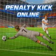 Penalty Kick