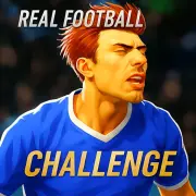Real Football Challenge