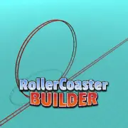 Roller Coaster Builder 2