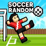 Soccer Random