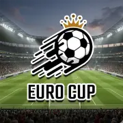 Soccer Skills - Euro Cup