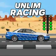 Unlim Racing